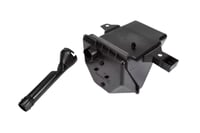 قربة رديتر ماء كابرس 2007-2016 GM