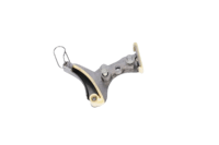 شداد جنزير مكائن LS اصلي