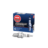 بواجي IRIDIUM NGK ايريديوم