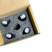 بلف اكسيد تنسيم هواء كفرات سريع