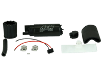 طرمبة بنزين AEM 340 LPH - أداء عالي وموثوق