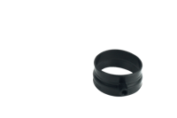 vcm intake caprice ربلة انتيك فلتر رياضي في سي ام...