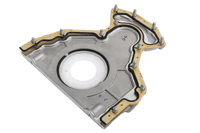 صدر مكينة خلفي اصلي GM