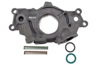 طرمبة زيت ميلنق MELLING ضغط عالي 5.3 - 6.0 - 6.2