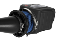 انتيك هواء AFE فلتر جاف سييرا سلفرادو 2014 – 2018...