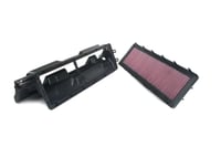 vcm intake caprice انتيك فلتر رياضي في سي ام كابرس...