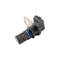 حساس كرنك اصلي GM