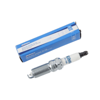 بواجي GM سلفرادو يوكن جمس لمحركات LS