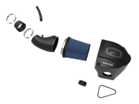 انتيك فلتر Doge من شركة aFe ( كلايسلر 300c هيمي 8...