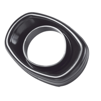 vcm intake caprice ربلة انتيك فلتر رياضي في سي ام...