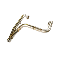 جي إم سي سييرا - سيلفرادو واي بايب (2007-2013)