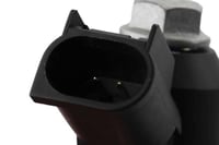 حساس نوك اصلي GM