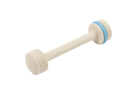 قابس زيت اصلي GM