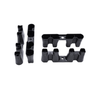 غرف تكايات رياضية BTR (طقم) قصيرة