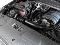 انتيك هواء AFE فلتر جاف سييرا سلفرادو 2014 – 2018...