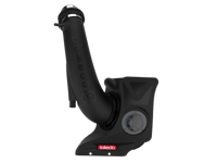 انتيك مغلق Takeda النترا