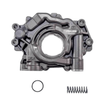 طرمبة زيت ميلنق MELLING 5.7L 6.4L 10452 هيمي HEMI