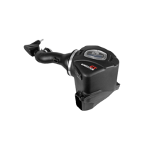 انتيك رياضي هواء AFE فلتر جاف سييرا سلفرادو 5.3 لت...