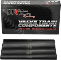 اسياخ 7450 من شركة BTR