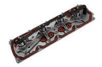 صاجة DOD نظام توفير الوقود 5.3 6.0 6.2 +2007 اصلية...