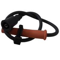 اسلاك بواجي فورد اصلي