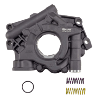 طرمبة زيت ميلنق MELLING 5.7L 6.1L 10342HV دوج تشار...