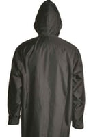 ترايدنت أي دايف معطف للقوارب Trident I-Dive Boat C...