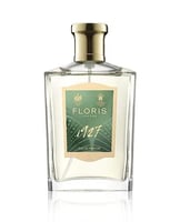 فلوريس لندن 1927