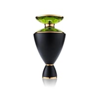 بولغاري لو جيم ليليا