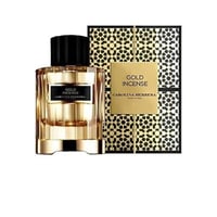 كارولينا هيريرا جولد انسينس