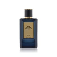 برادا اولفاكتوريس ديزرت سيرينايد ليذر