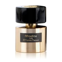 تيزيانا تيرينزي افروديت 2018 اكستريت