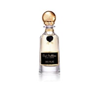 نيكولاي عود سبليم إليكسير