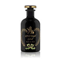 قوتشي ايه ميدنايت سترول