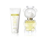 مجموعة موسكينو توي 2