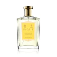 فلوريس بيرجاموت دي بوسيتانو