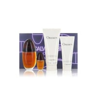 مجموعة كالفين كلاين اوبسيشن