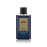 برادا اولفاكتوريس بابيلون سنادلوود