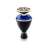 بولغاري لو جيم أورينتال لازيوليا