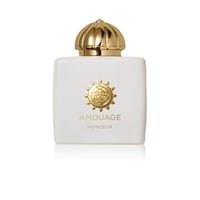 امواج اونر نسائي