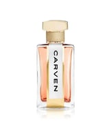 كارفن سوا بويلو