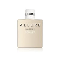 شانيل الور هوم ايديشين بلانش