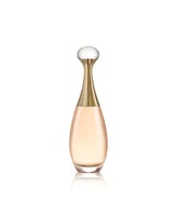 ديور جادور فوال