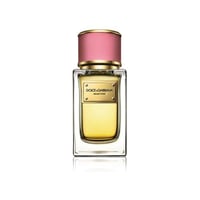 دولتشي أند غابانا فيلفت روز