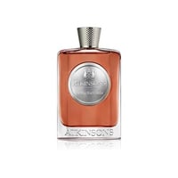 اتكينسونس ذا بيج باد سيدار