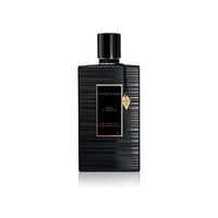 فان كليف اند آربيلز ريف دينسنس