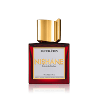 نيشان توبيروزا اكستريت