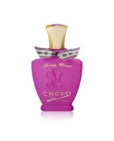 كريد سبرينج فلاور