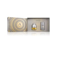 طقم ازارو وانتد