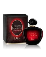 ديور هيبنوتيك بويزن